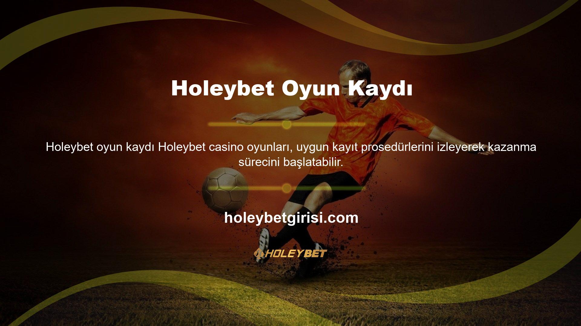 Yasadışı bahis şirketinin web sitesinin sağ tarafında, 'Member adlı bir menü bulacaksınız